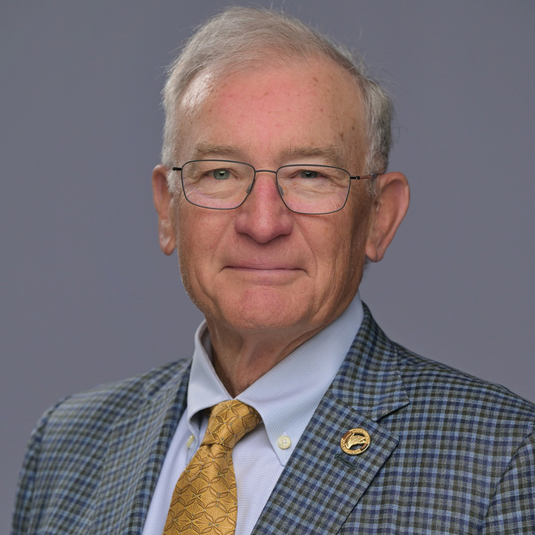 Ducks Unlimited Announces New National Board Members Ducks Unlimited